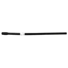 Hose Vent - 5.4L