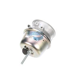 Spring Brake (S-Cam)