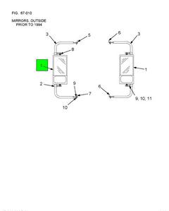 Figure 067-010