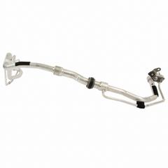 AIR CONDITIONING (A/C) Evaporator Inlet and Outlet Tube Assembly - Inlet, 2.0L