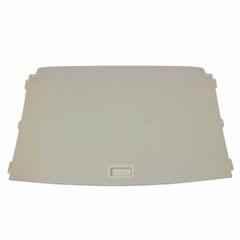 Sunroof Cover Sliding Roof Sunshade Panel