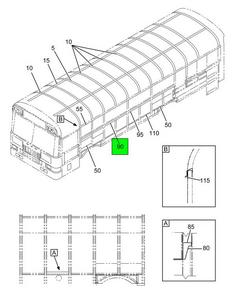 Figure 0K749
