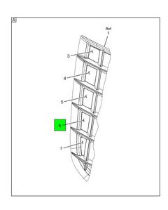 Figure 3832919C91