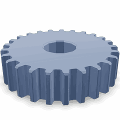 4095586 Preview Image