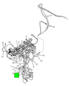 Figure 3917105C91