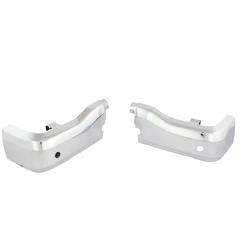 Bumper Corner Cover - Left, Right, Rear