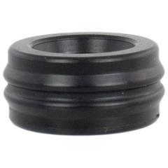 Cooler pipe seal kit SPECIAL (AT)