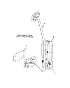 Figure 2521908C91