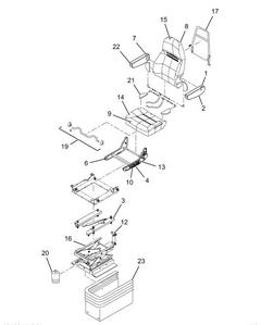 Figure 3729757C92