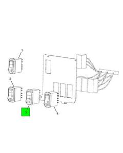 Figure 3718678F91