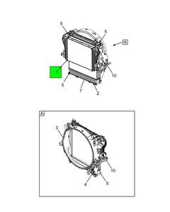 Figure 4157345F93