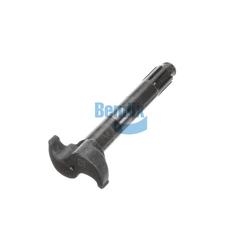Camshaft