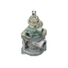 Supply Valve