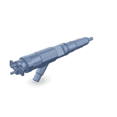 5344766 Preview Image