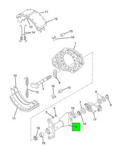 Figure 3585020C91