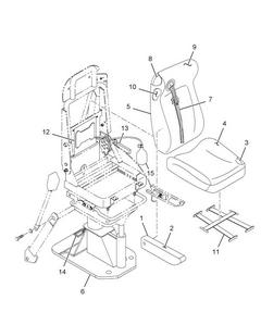 Figure 2235924C92