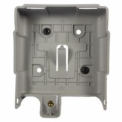 Blind Spot Detection System Warning Sensor Bracket - Left, Right