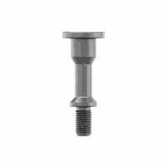 Cylinder Head Bolt