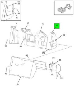 Figure 04RXD