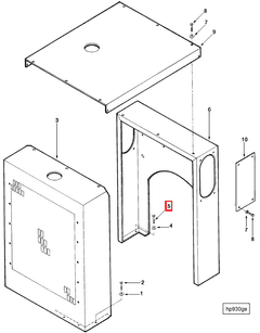 3919966 Image1