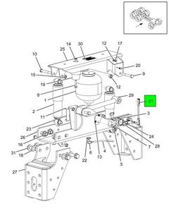 Figure 3581780C91