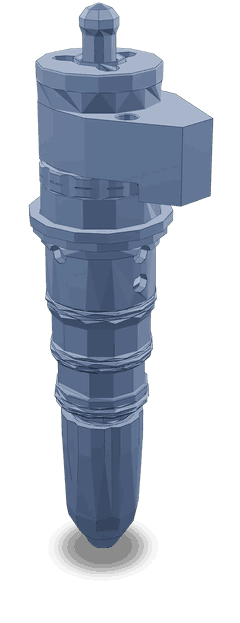 3254076PX Preview Image