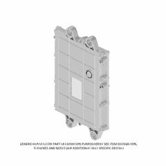 Control Unit