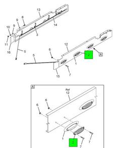 Figure 3602784C91