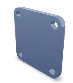 3015494 Preview Image
