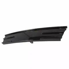 Bumper Grille - Front