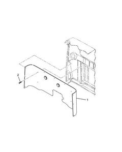 Figure 3507305C91
