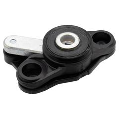 Actuator - 6.8L