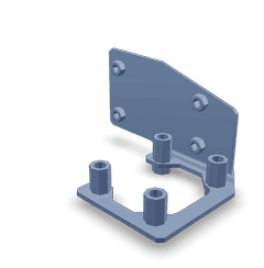 4009284 Preview Image