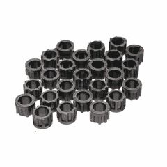 Camshaft Bushing