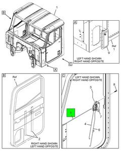 Figure 1517403C94