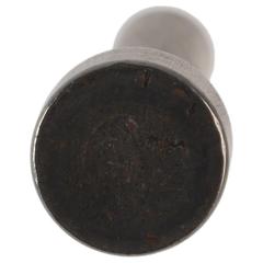 Pin Retaining (AT)