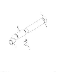 Figure 4085448C2