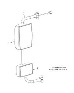 Figure 2237125C93