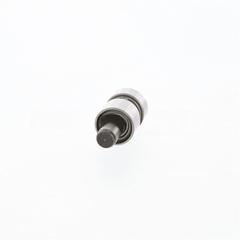 3413129CUM-1