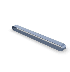 3094884 Preview Image
