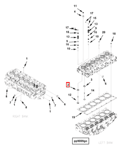 2869832 Image1
