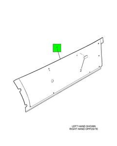 Figure 3817057C92
