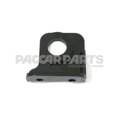 SUPPORT-AUXILIARY TRANSMISSION FWD LH
