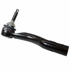 Steering Tie Rod End Spindle CO - Right, Front, Outer
