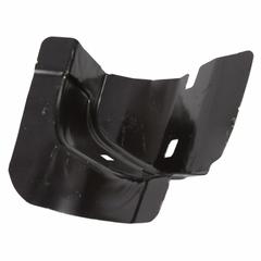 Body A-Pillar Bracket - Right, Inner (Convertible)