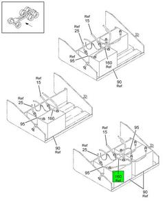 Figure 059QP