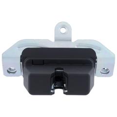 Latch Lock <br>Includes: Liftgate actuator Tailgate Cable Controller