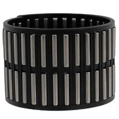 Bearing Needle (7-MT)