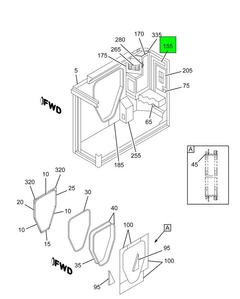 Figure 00CPR