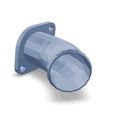 3644497 Preview Image